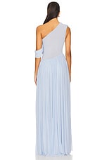 The Medias Stocking Dress - thumbnail 7
