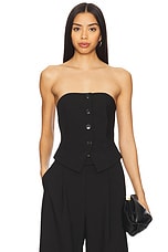 Alessia Top