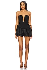 The Caspian Corset Top - thumbnail 7
