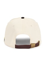Regatta Snapback Hat - thumbnail 7