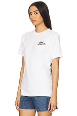 Do Not Disturb Tee - thumbnail 6
