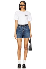Do Not Disturb Tee - thumbnail 7