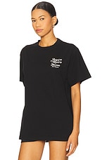 Lounge Tee - thumbnail 6