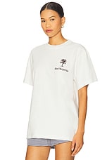 Quit Your Job Tee - thumbnail 6