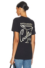 Cocktail Club Tee - thumbnail 4