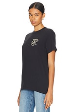 Cocktail Club Tee - thumbnail 6