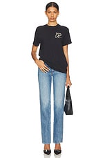 Cocktail Club Tee - thumbnail 8