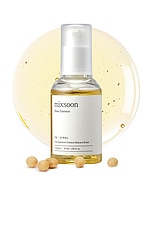 Bean Essence - thumbnail 5