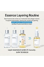 Bean Essence - thumbnail 6