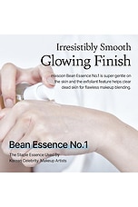 Bean Essence - thumbnail 7
