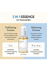 Bean Essence - thumbnail 9
