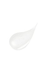 Bifida Ferment Essence - thumbnail 5