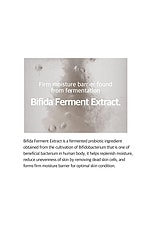 Bifida Ferment Essence - thumbnail 6
