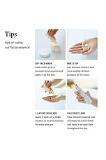 Bifida Ferment Essence - thumbnail 7