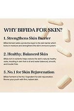 Bifida Ferment Essence - thumbnail 9
