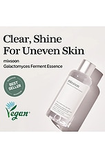 Galactomyces Ferment Essence - thumbnail 6