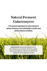 Galactomyces Ferment Essence - thumbnail 8