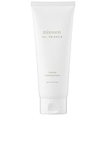 Mixsoon Centella Cleansing Foam
