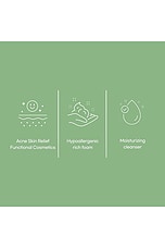 Centella Cleansing Foam - thumbnail 7