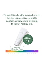 Centella Cleansing Foam - thumbnail 9