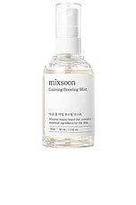 Mixsoon Calming Boosting Mist