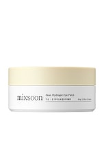 Bean Hydrogel Eye Patches - thumbnail 4