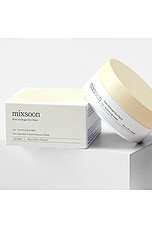 Bean Hydrogel Eye Patches - thumbnail 6