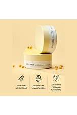 Bean Hydrogel Eye Patches - thumbnail 7