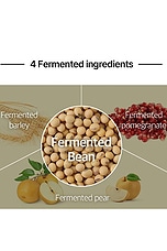 Bean Hydrogel Eye Patches - thumbnail 8