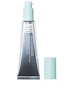 Succulent Skin Gel Cream