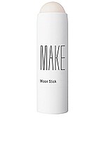 MAKE Beauty Moon Stick in Moon Beam