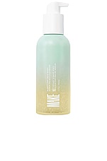 Product image of MAKE Beauty MAKE Beauty Succulent Skin Wash. Click to view full details
