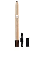 MAKE Beauty Continuum Waterproof Gel Eyeliner in Nebula