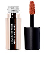 Product image of MAKE Beauty Serum Balm Intense. Click to view full details