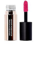 Serum Balm Intense