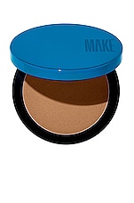 Skin Mimetic Microsuede Bronzer
