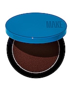 Skin Mimetic Microsuede Bronzer
