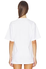Game Over T-Shirt - thumbnail 6