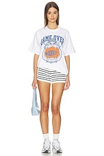 Game Over T-Shirt - thumbnail 7