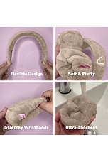 The Drip Eraser - thumbnail 7