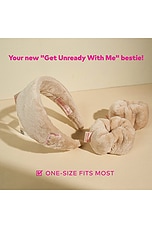 The Drip Eraser - thumbnail 9