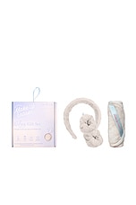 The Wifey Gift Set - thumbnail 4
