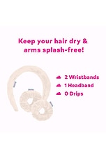 The Wifey Gift Set - thumbnail 5