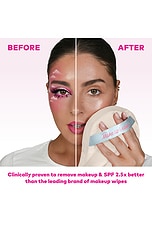 The Wifey Gift Set - thumbnail 6