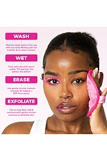 The Wifey Gift Set - thumbnail 10