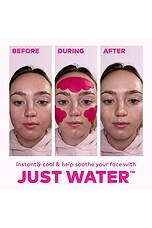 Facial Cooling Clouds - thumbnail 5