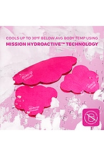 Facial Cooling Clouds - thumbnail 6