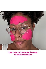 Facial Cooling Clouds - thumbnail 9