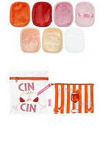Spritz Please 7-Day Set - thumbnail 4