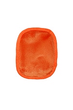 Spritz Please 7-Day Set - thumbnail 10